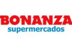 Lide-Futuro_Filiados_bonanza.original